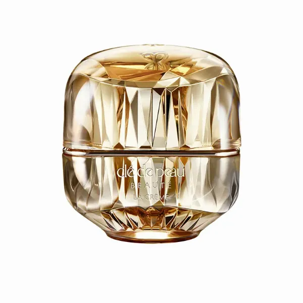 Cle de Peau Beauté La Crème