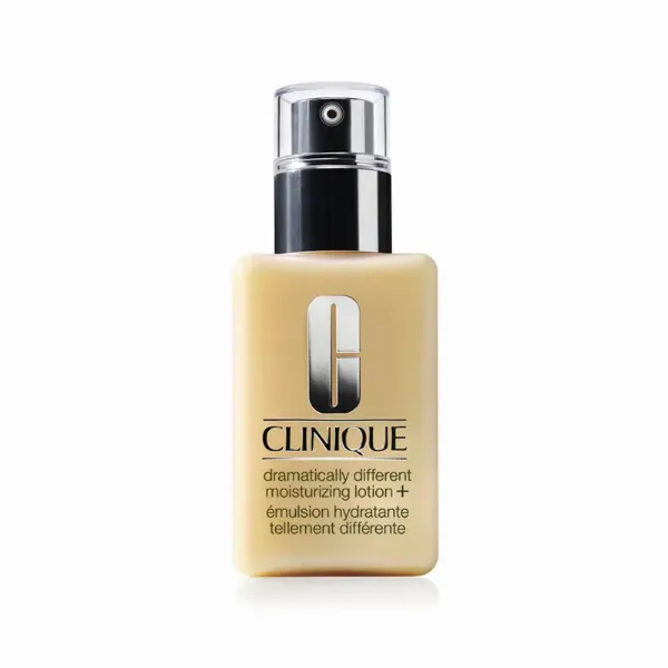 Clinique Moisture Surge 100H Auto-Replenishing Hydrator