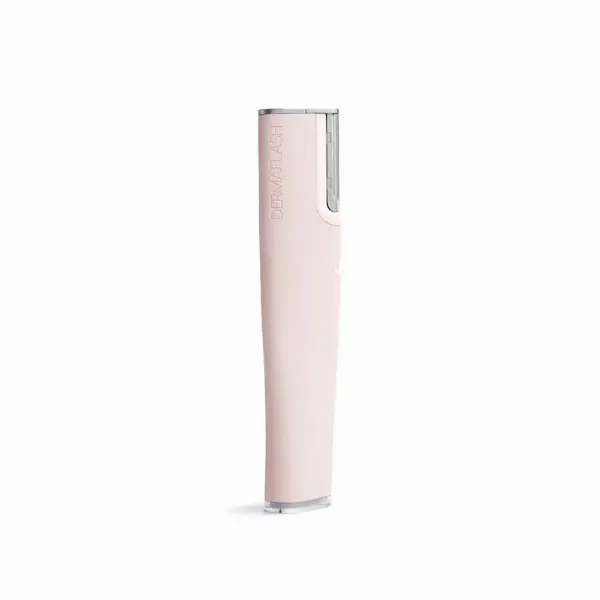 Dermaflash Luxe+