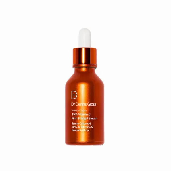 Dr. Dennis Gross Vitamin C Serum