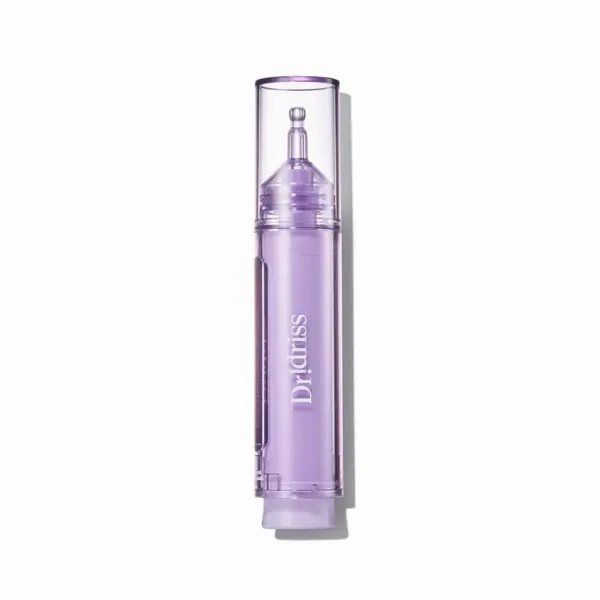 Dr. Idriss Major Fade Hyper Serum