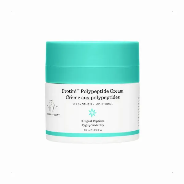 Drunk Elephant Protini Polypeptide Cream