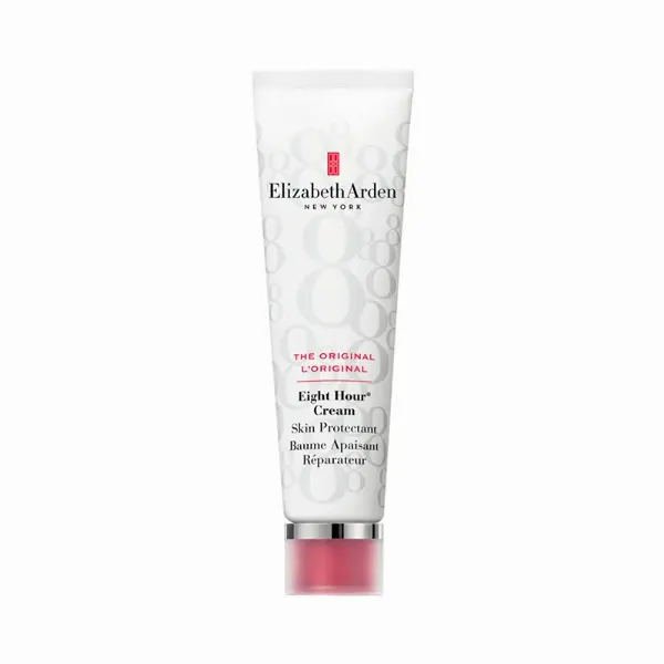 Elizabeth Arden Eight Hour Skin Protectant