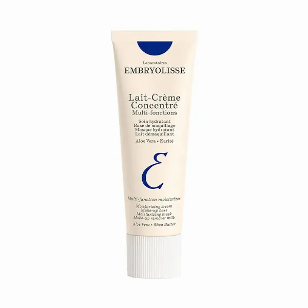 Embryolisse Lait-Crème Concentré