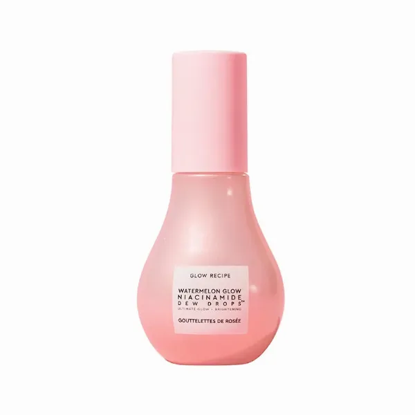 Glow Recipe Watermelon Glow Niacinamide Dew Drops