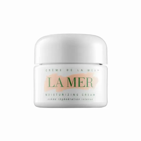 La Mer Crème de La Mer