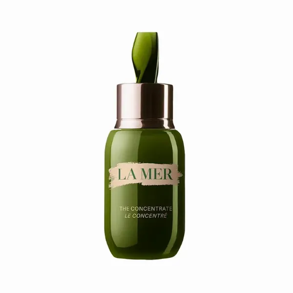 La Mer The Concentrate