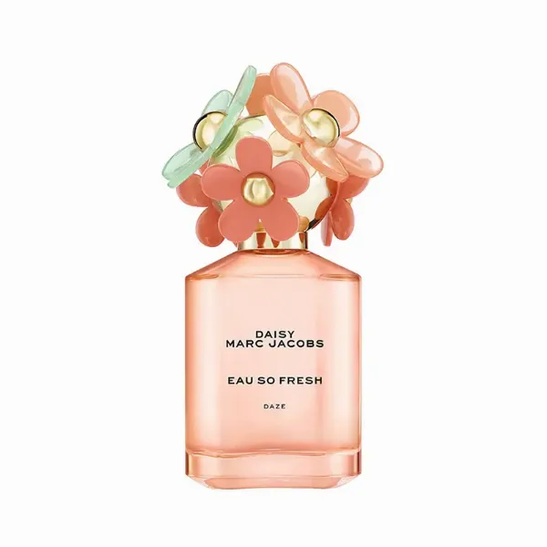 Marc Jacobs Daisy Eau So Fresh Daze