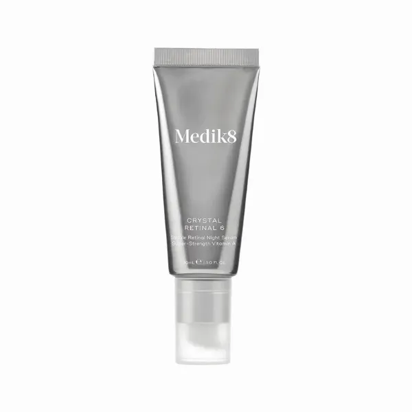 Medik8 Crystal Retinal Serum