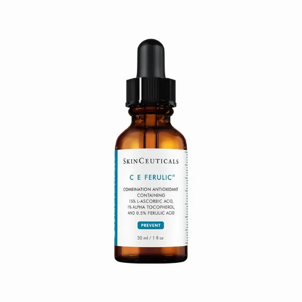SkinCeuticals C E Ferulic