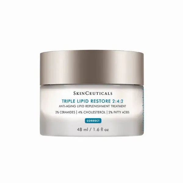 SkinCeuticals Triple Lipid Restore 2:4:2