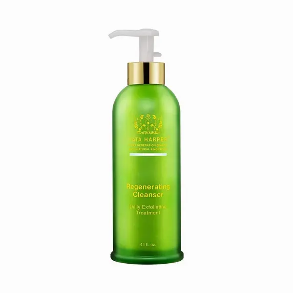 Tata Harper Regenerating Cleanser