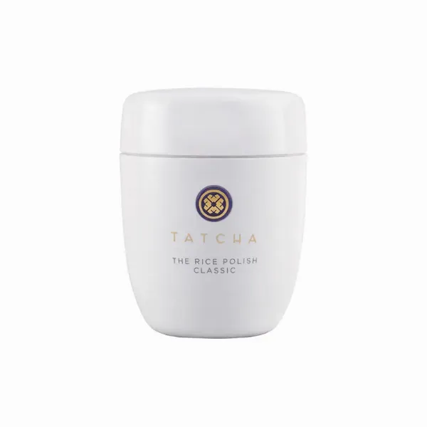 Tatcha The Rice Polish