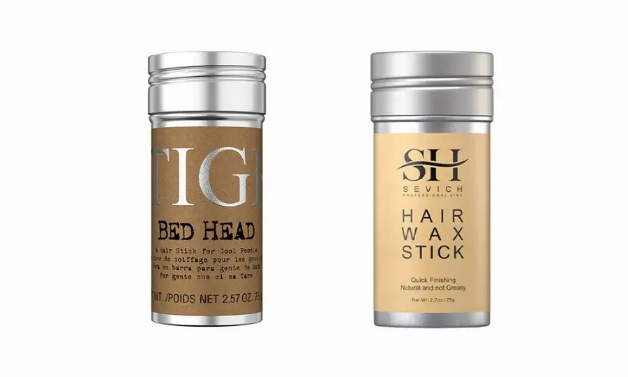 Tigi Wax Stick 
