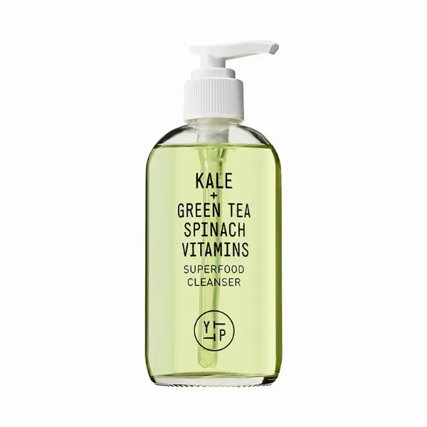 Youth to the People Superfood Cleanser