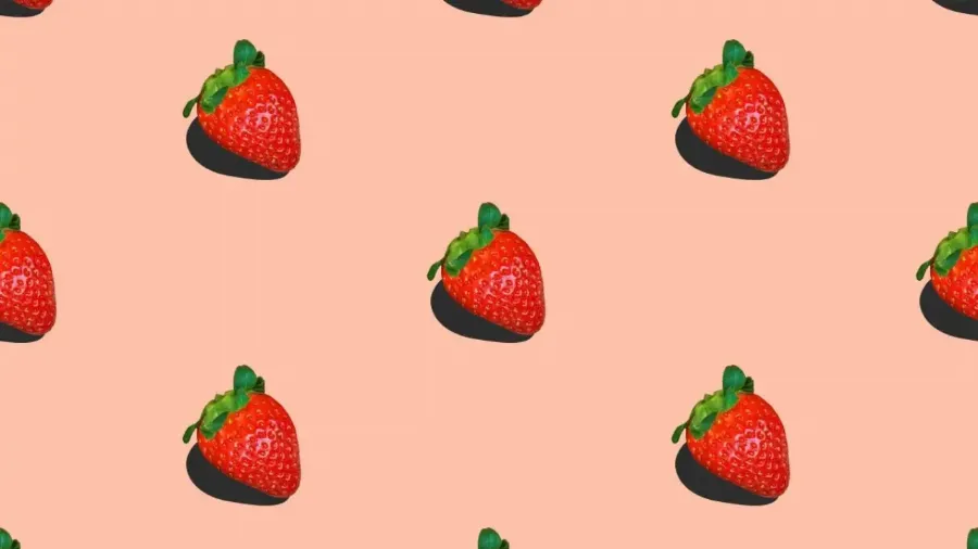 Фолликулярный кератоз: что это, как возникает и лечится
