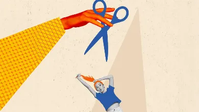 Як часто треба підстригати кінчики волосся і що буде, якщо цього не робити