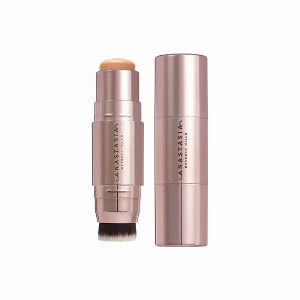 Anastasia Beverly Hills Stick Highlighter