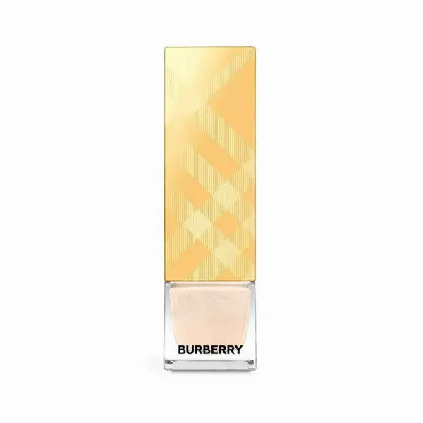 Burberry Beyond Radiance Primer