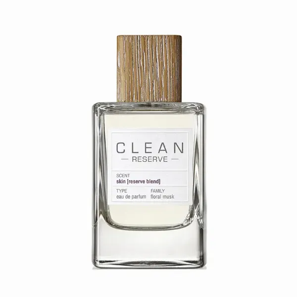Clean Reserve Skin