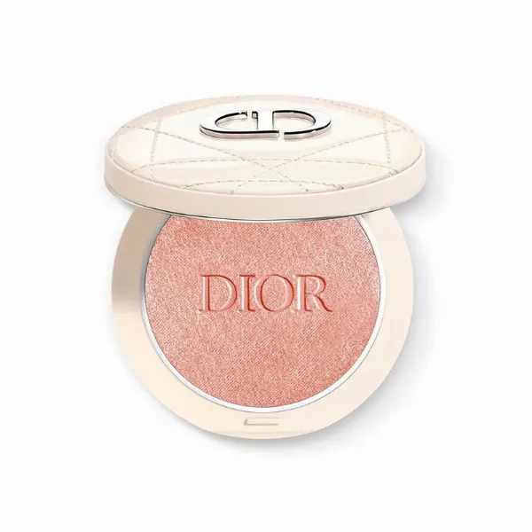 Dior Forever Couture Luminizer Highlighter 
