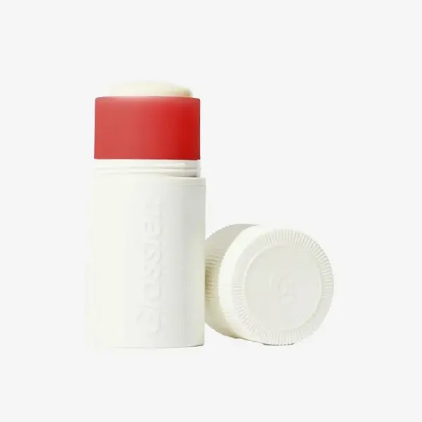 Glossier Deodorant