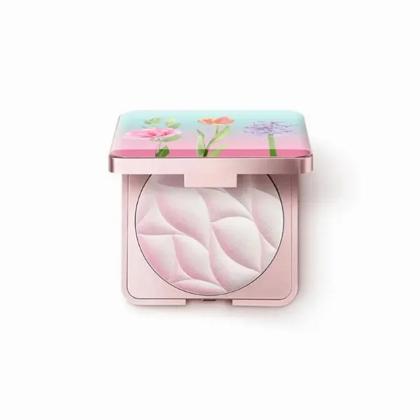 Kiko Milano Days In Bloom