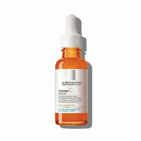 La Roche-Posay 10% Pure Vitamin C Serum