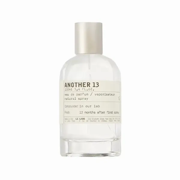 Le Labo Another 13