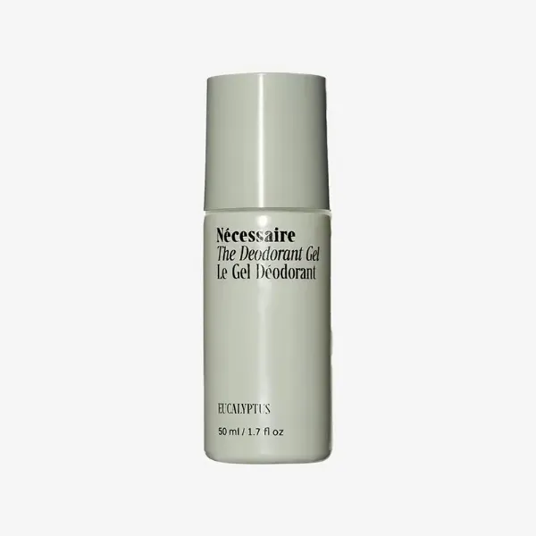 Nécessaire The Deodorant Gel