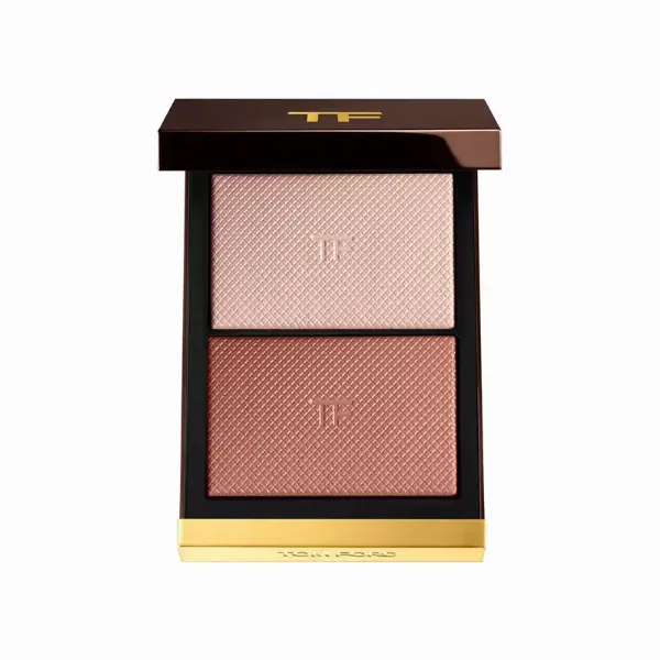 Tom Ford Shade & Illuminate Highlighting Duo