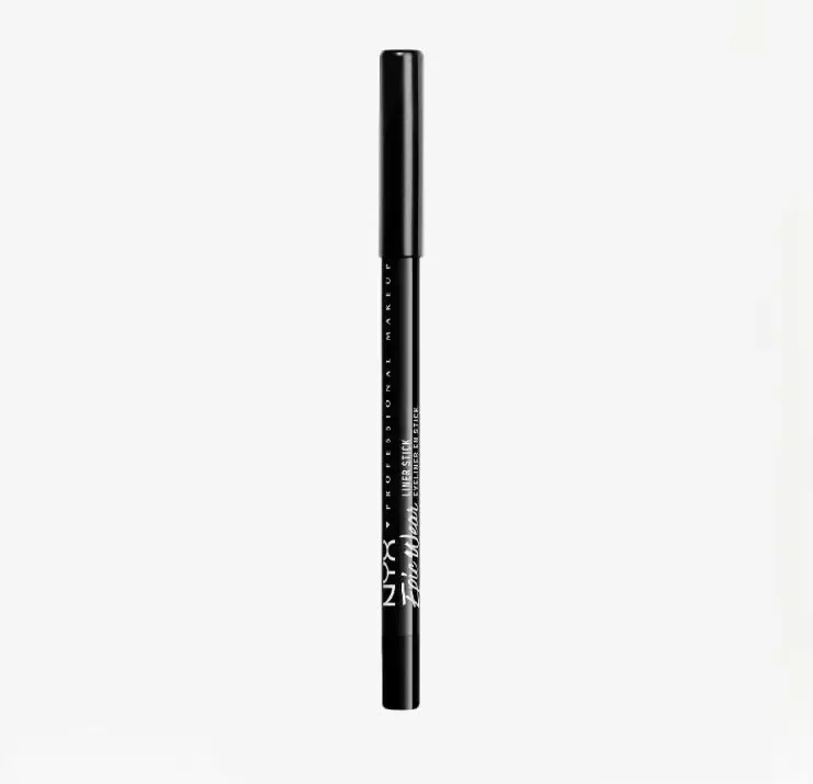 Epic Wear Liner Sticks від NYX