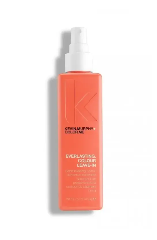 Kevin.Murphy Everlasting.Colour Leave-In