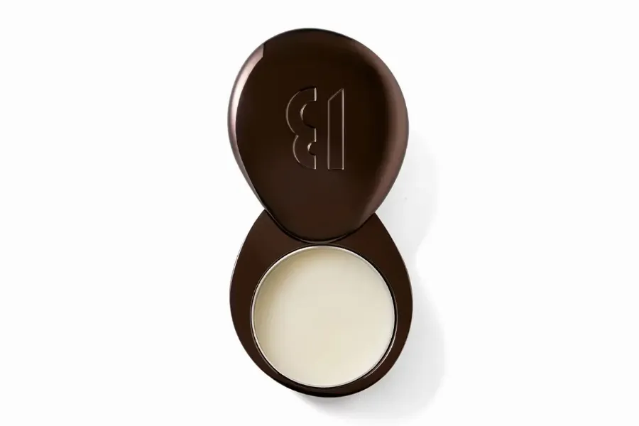 Byredo Solid Perfume Mojave Ghost
