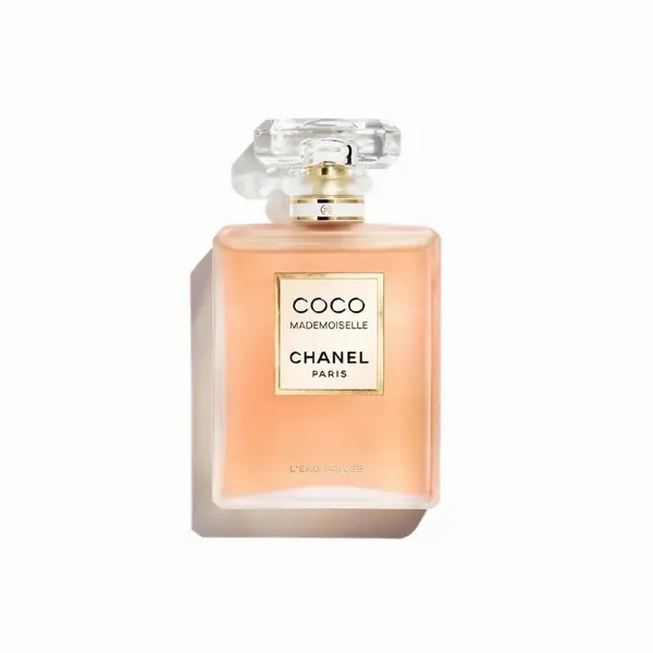 Chanel Coco Mademoiselle Eau de Parfum