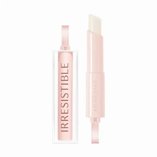 Givenchy Beauty Irresistible Eau de Parfum Solid Perfume