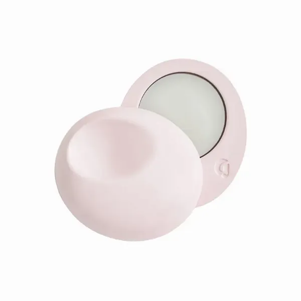 Glossier You Solid Perfume
