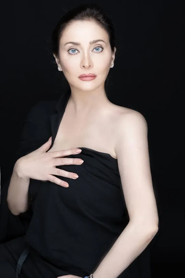 Ізабелла Орсіні