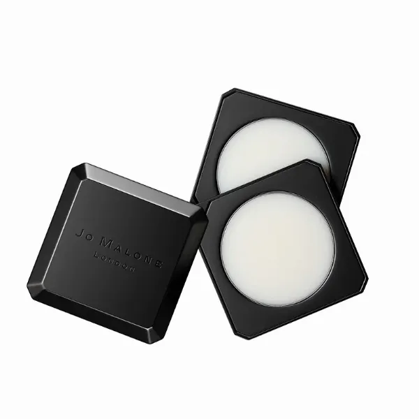 Jo Malone London Fragrance Combining Palette