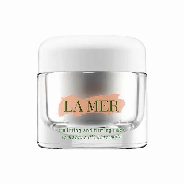 La Mer The Lifting and Firming Mask