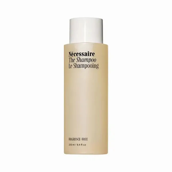 Nécessaire The Shampoo