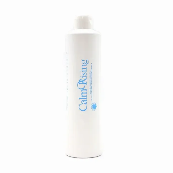 Orising CalmOrising Shampoo
