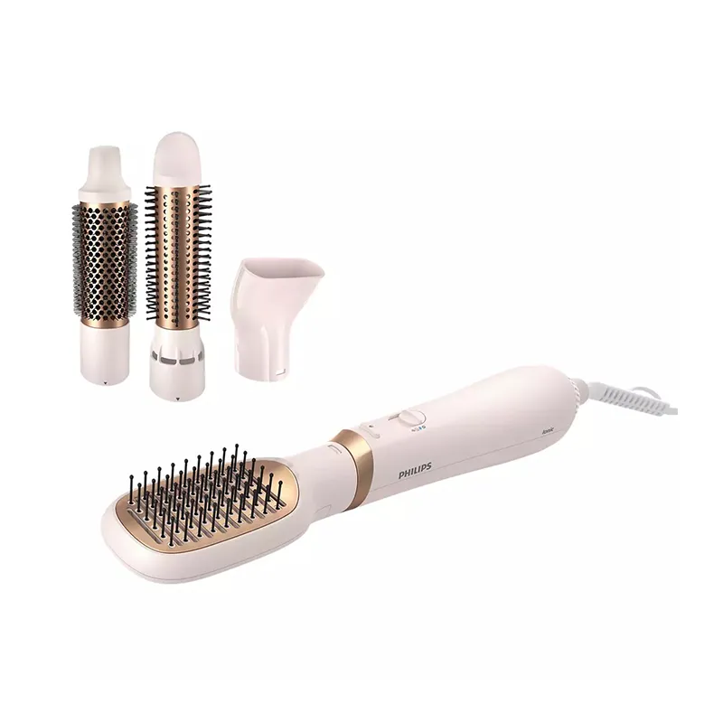 Philips BHA310/00