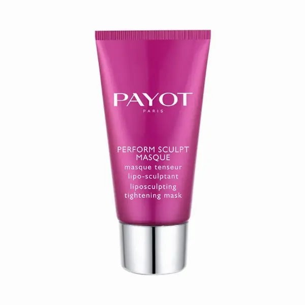 Payot Perform Firming Tissue Mask