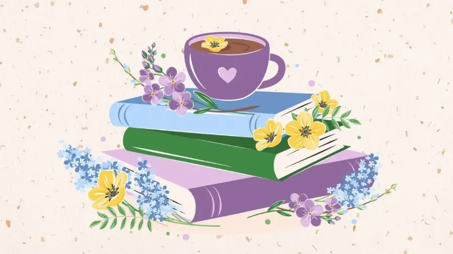5 затишних книгарень Києва, де можна працювати, читати і випивати