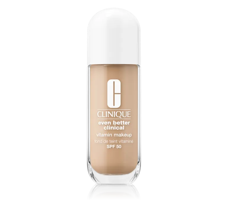 Clinique Even Better Clinical SPF 50