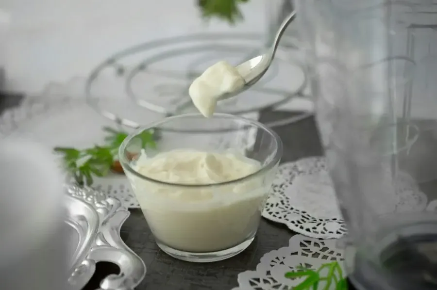 Молочні продукти при гастриті