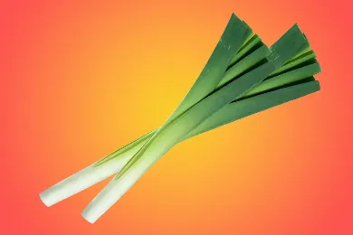Лук-порей: как правильно готовить, полезные и вкусные рецепты