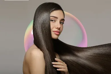 Восстановление волос: 5 эффективных советов и 8 действенных beauty-средств