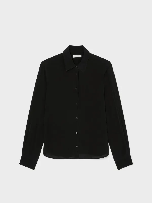 Cорочка Marc O'Polo